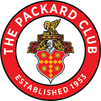 The Packard Club