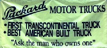 Packard_Truck_Banner.jpg