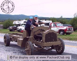 18_Army-Model-E-3T-Chassis-3.jpg