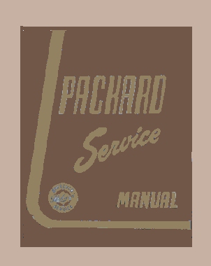 SM-55, 1955-56 Shop Manual (All)