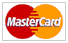 Master Card
