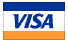 VISA Card