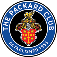 The Packard Club