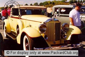 1004 Super Eight Coupe Roadster [659]