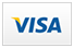 VISA Card